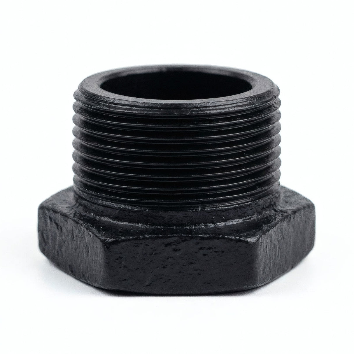 Réduction M/F – déco – peinture noire - photo produit fond blanc 2