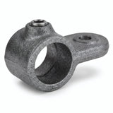 Bague à Œillet (BTR) - photo produit fond blanc 2
