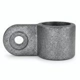 Bague à Œillet (BTR) - photo produit fond blanc 8