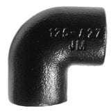 coude à visser btr / allen