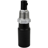 Kit portalámparas E14 de baquelita sobre racor 1/2'' (15x21mm) macho de hierro fundido galvanizado
