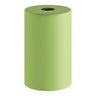 Portalámparas E27 de metal en colores pastel — Verde prado