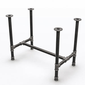 Bases de mesa de comedor