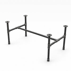 Bases de mesa de centro
