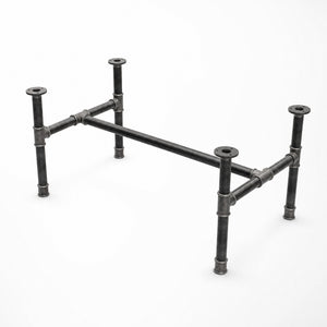 Bases de mesa de centro