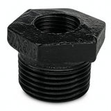 Réduction M/F déco industrielle