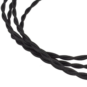 Todos cables