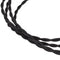 Cables