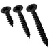 Tornillos para madera 4,5 × 40 mm