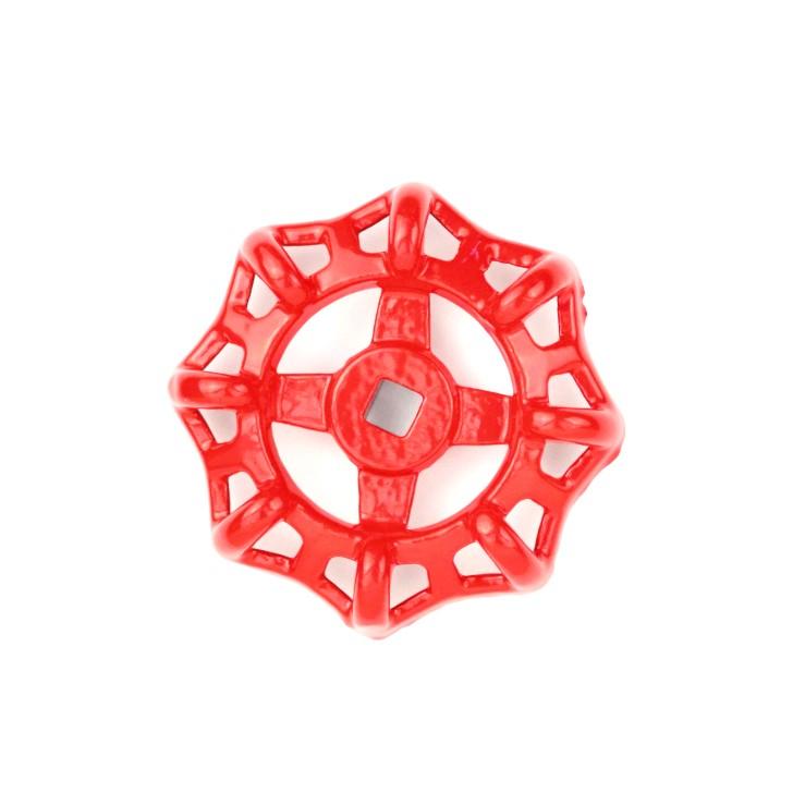 Bibite Volante Rouges Volante rojo de 72 mm | Diámetro 72mm – Home Invasion